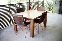  - Hotel San Jose Austin