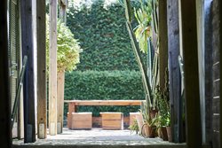  - Hotel San Jose Austin