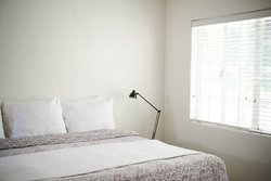  - Hotel San Jose Austin