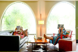  - Hotel San Jose Austin