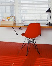  - Hotel San Jose Austin