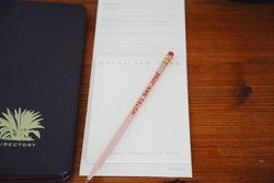  - Hotel San Jose Austin