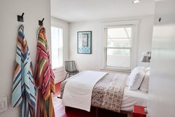  - Hotel San Jose Austin