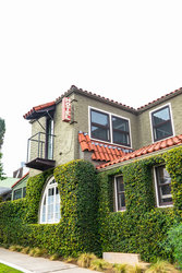  - Hotel San Jose Austin