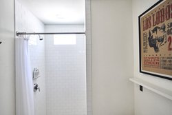  - Hotel San Jose Austin