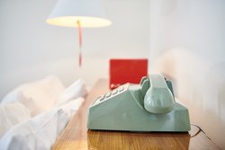  - Hotel San Jose Austin