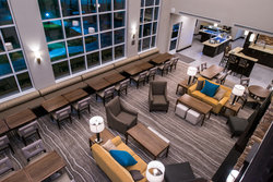  - Staybridge Suites Pecos - I-20, Exit 42