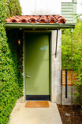  - Hotel San Jose Austin