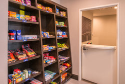  - Staybridge Suites Pecos - I-20, Exit 42