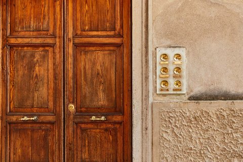 HOTEL INDIGO VENICE - SANT ELENA BY - Photo 33