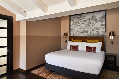 HOTEL INDIGO VENICE - SANT ELENA BY - Photo 45