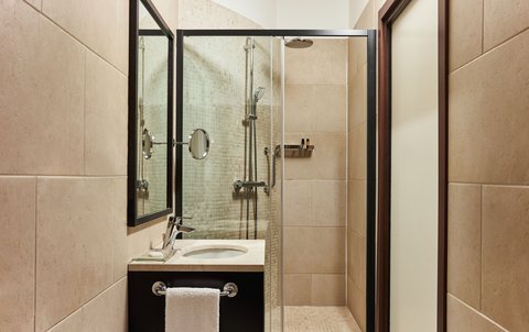 HOTEL INDIGO VENICE - SANT ELENA BY - Photo 22