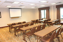 - Holiday Inn Express & Suites Tillmans Corner - I-10, Exit 15
