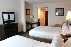  - Holiday Inn Express & Suites Tillmans Corner - I-10, Exit 15