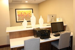  - Holiday Inn Express & Suites Tillmans Corner - I-10, Exit 15