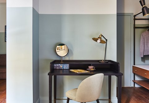 HOTEL INDIGO VENICE - SANT ELENA BY - Photo 46