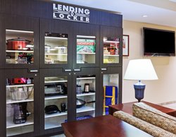  - Candlewood Suites Pearland