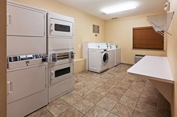  - Candlewood Suites Pearland