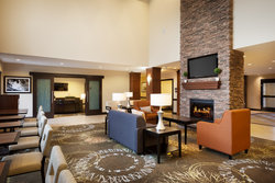  - Staybridge Suites I-10 West Beltway Houston
