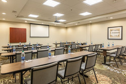  - Staybridge Suites I-10 West Beltway Houston