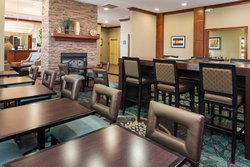  - Staybridge Suites Centennial - I-25, Exit 196