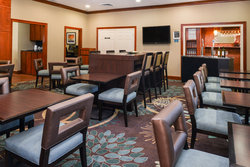  - Staybridge Suites Centennial - I-25, Exit 196