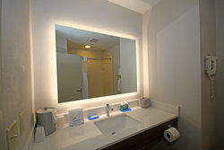  - Holiday Inn Express & Suites Greensboro - I-40, Exit 224