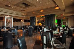  - Holiday Inn Suites Conference Center Ocala - I-75, Exit 350