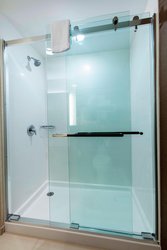  - Fairfield Inn & Suites by Marriott Woodstock - I-575, Exit 7