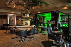  - Holiday Inn Suites Conference Center Ocala - I-75, Exit 350