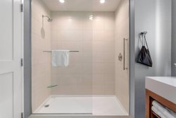  - Residence Inn by Marriott Secaucus - I-95, Exit 17