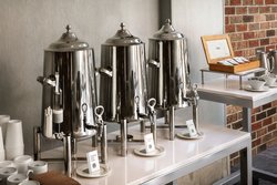  - Sheraton Hotel Parsippany