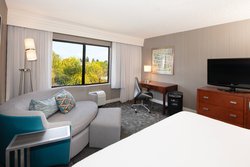  - Courtyard by Marriott Hotel Oakland
