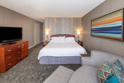  - Courtyard by Marriott Hotel Oakland
