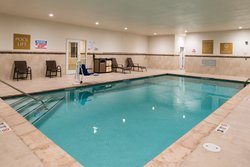  - Candlewood Suites South Carlsbad