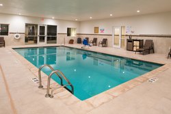  - Candlewood Suites South Carlsbad