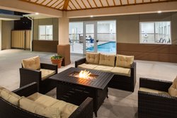  - Candlewood Suites South Carlsbad