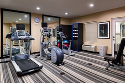  - Candlewood Suites South Carlsbad
