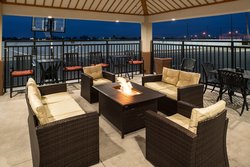  - Candlewood Suites South Carlsbad