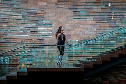  - W Hotel Scottsdale