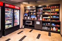  - Candlewood Suites South Carlsbad