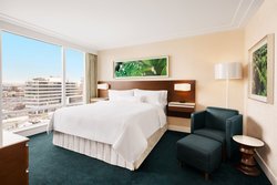  - Westin Wall Centre Hotel Vancouver Airport Richmond
