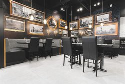  - Delta Hotel by Marriott Trois-Rivieres