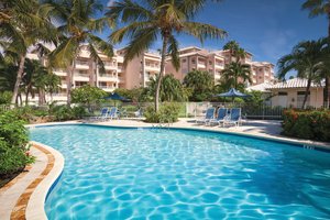 WorldMark Elysian Beach Resort St Thomas, VI - See Discounts