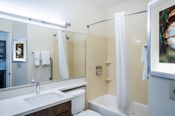  - Candlewood Suites Auburn