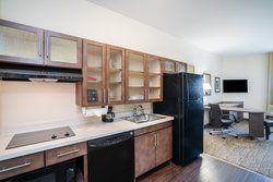  - Candlewood Suites Auburn