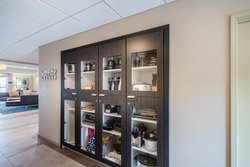  - Candlewood Suites Auburn