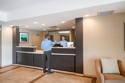  - Candlewood Suites Auburn