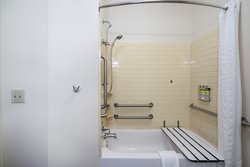  - Candlewood Suites Auburn