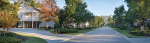 Wyndham At The Cottages Resort North Myrtle Beach Sc See Discounts